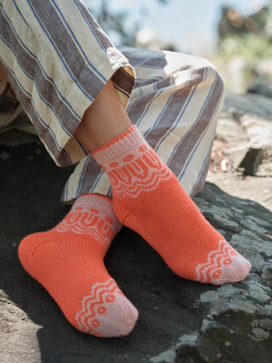 Laine Issue 28 Spring 2026