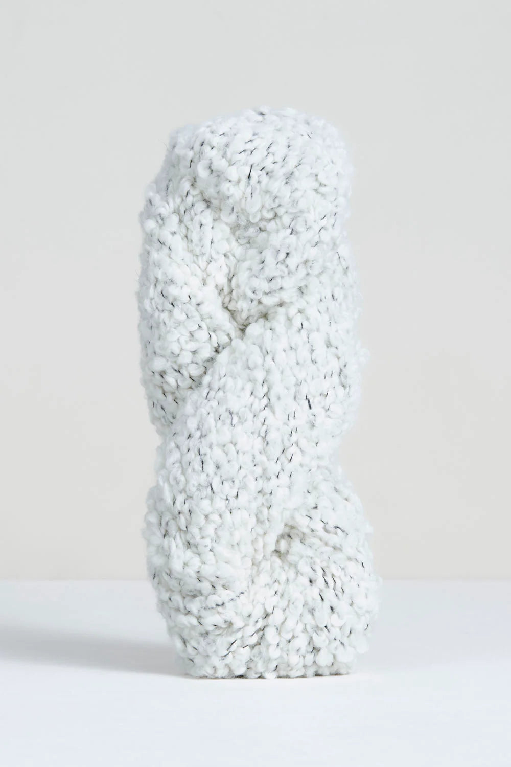 Urth Yarns Lanalpaca