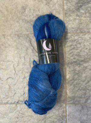 Lavender Lune Whipped Bulky