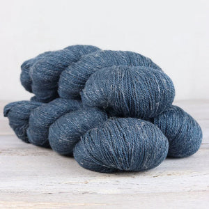Meadow by The Fibre Co