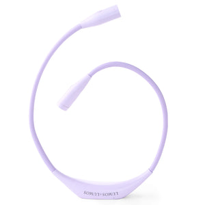 Lumos Knitting Light