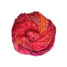 658 Zinnias