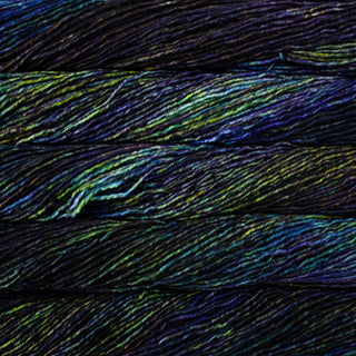 Malabrigo Mecha