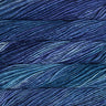 882 Azul Fresco
