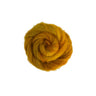 035 Frank Ochre