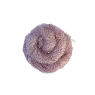 Malabrigo Mohair