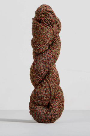 Marled Ewe