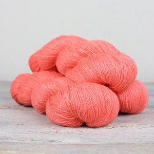 Meadow by The Fibre Co