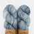 Madelinetosh Twist Light: Hue of the Moment Club