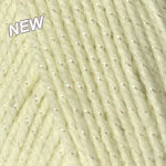 Encore Worsted Starz