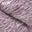 20 Magenta