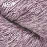 20 Magenta