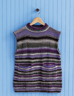 Noro Magazine Issue #27: Fall/Winter 2025-2026