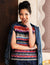 Noro Magazine Issue #27: Fall/Winter 2025-2026