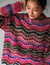 Noro Magazine Issue #27: Fall/Winter 2025-2026