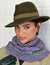 Noro Magazine Issue #27: Fall/Winter 2025-2026