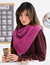 Noro Magazine Issue #27: Fall/Winter 2025-2026