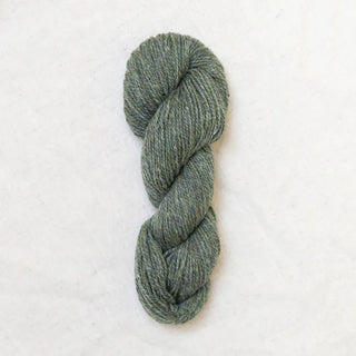 Peace Fleece DK
