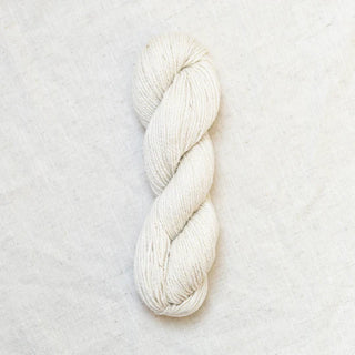 Peace Fleece DK
