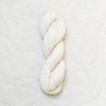 Antarctic White