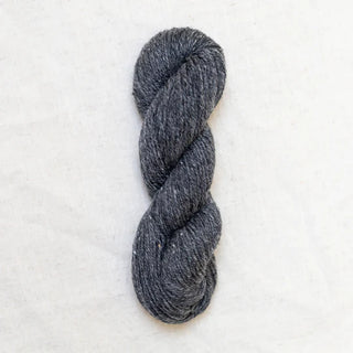 Peace Fleece DK