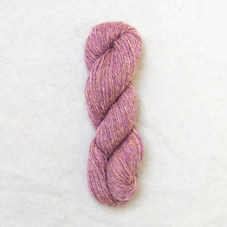 Peace Fleece DK