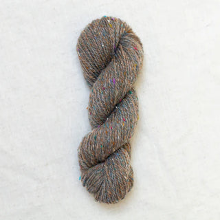 Peace Fleece DK