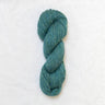 Kamchatka Sea Moss