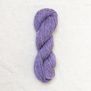 Peace Fleece DK