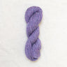 Latvian Lavender