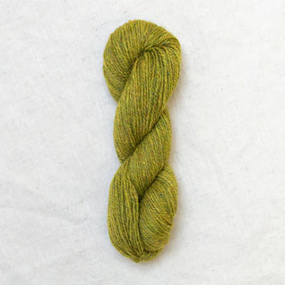 Peace Fleece DK