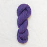 Mir-Atlantic Periwinkle