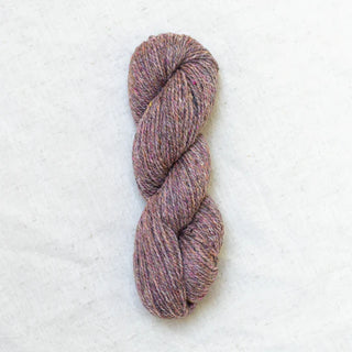 Peace Fleece DK