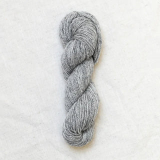 Peace Fleece DK