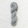 Negotiation Grey