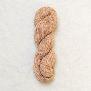 Peace Fleece DK