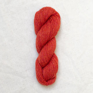 Peace Fleece DK