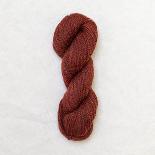 Peace Fleece DK