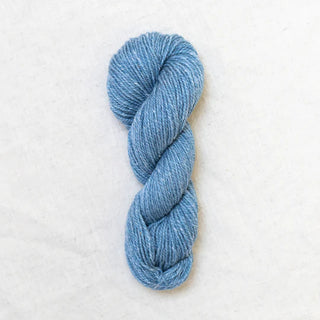 Peace Fleece DK