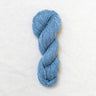 Volgassippi Blue