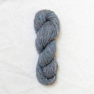 Peace Fleece DK