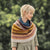 Antelope Valley Snood Kit