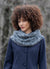 Calypso Cowl