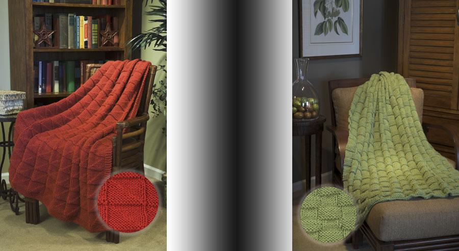 Book 638 Done by Monday