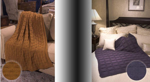 Book 638 Done by Monday