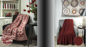 Book 638 Done by Monday