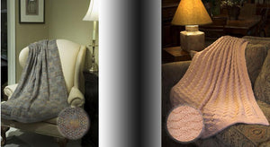 Book 638 Done by Monday