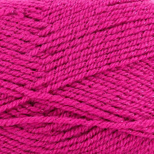Encore Worsted Starz