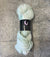 Lavender Lune Whipped Bulky
