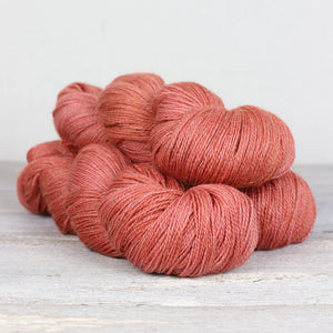 Meadow by The Fibre Co